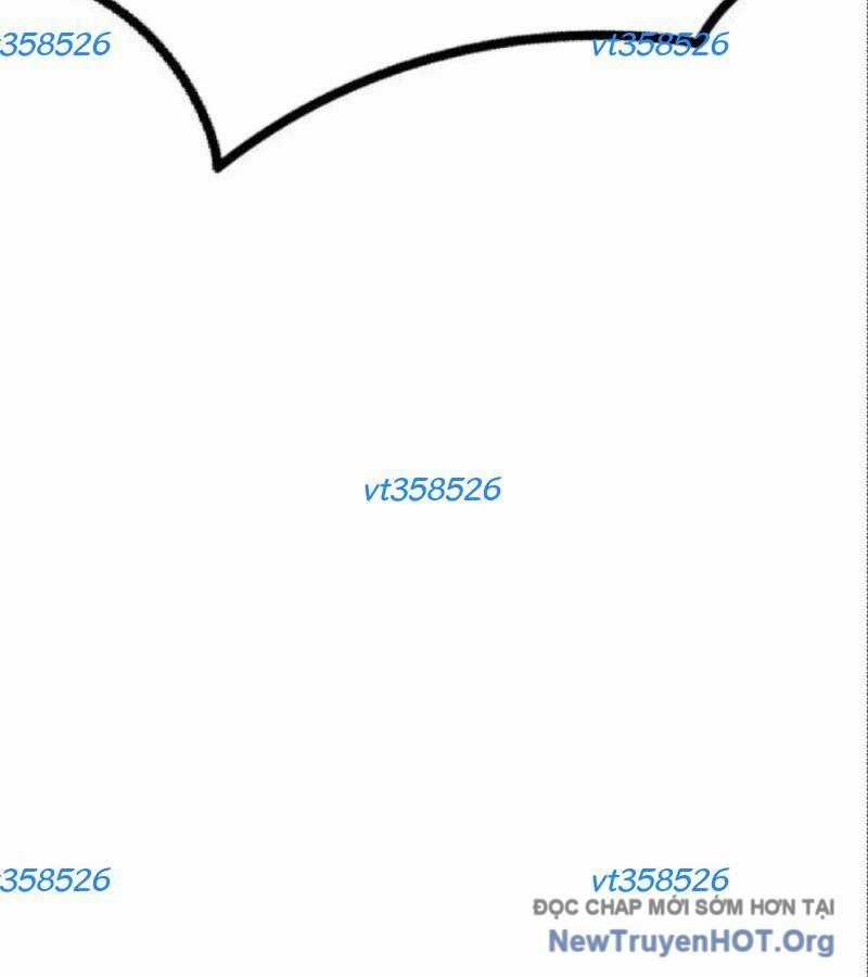 Lỗi Hệ Thống Chương 33 trang 125