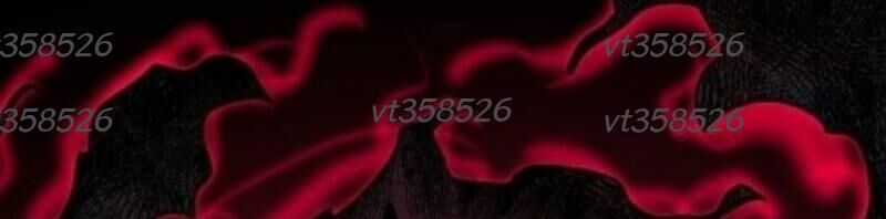 Lỗi Hệ Thống Chương 33 trang 127