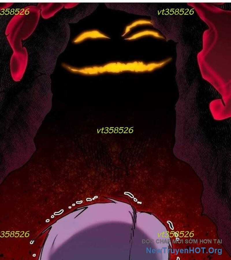 Lỗi Hệ Thống Chương 33 trang 128