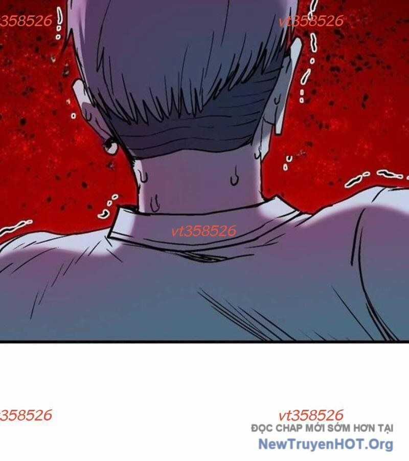 Lỗi Hệ Thống Chương 33 trang 129