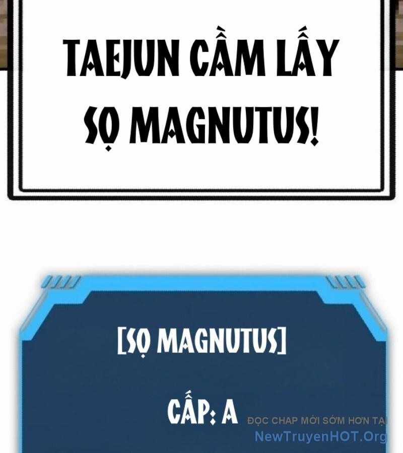 Lỗi Hệ Thống Chương 33 trang 13