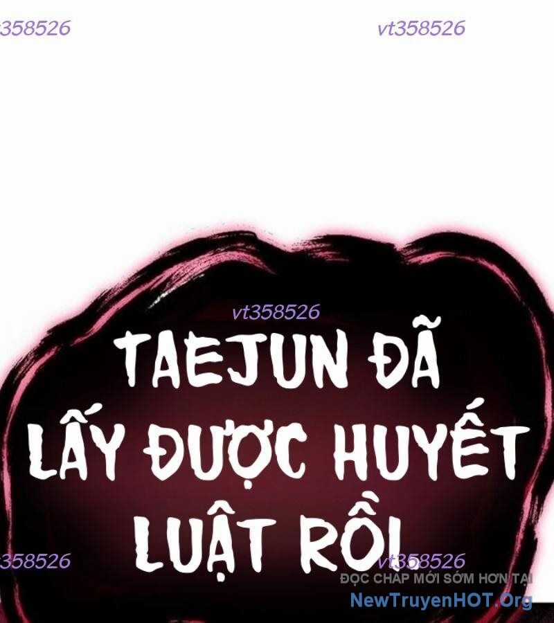 Lỗi Hệ Thống Chương 33 trang 130