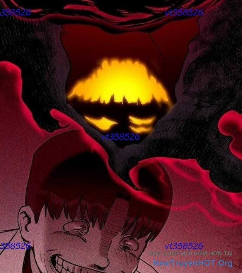 Lỗi Hệ Thống Chương 33 trang 131