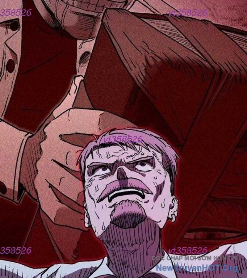 Lỗi Hệ Thống Chương 33 trang 132