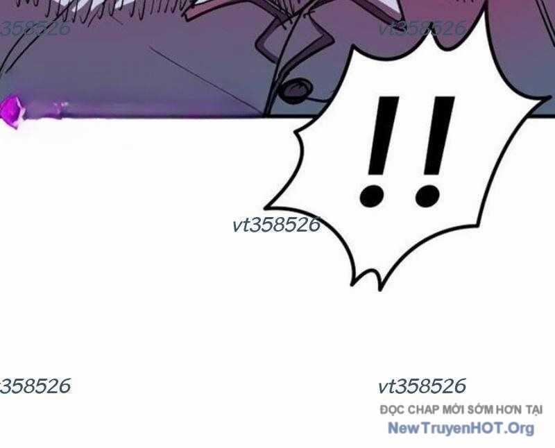 Lỗi Hệ Thống Chương 33 trang 133