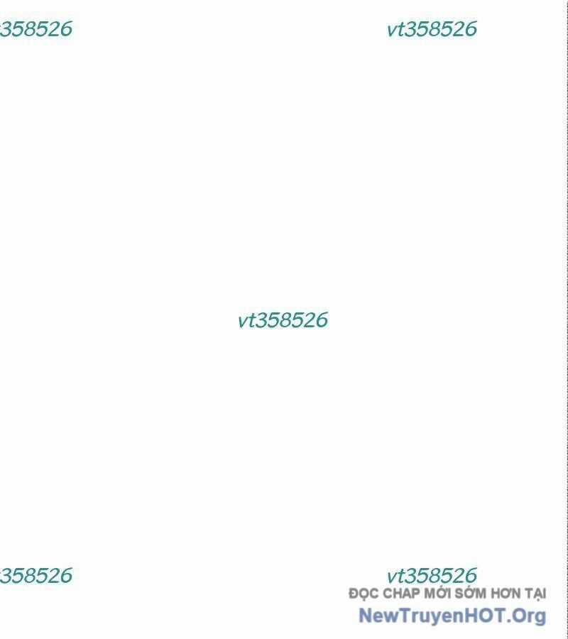 Lỗi Hệ Thống Chương 33 trang 134