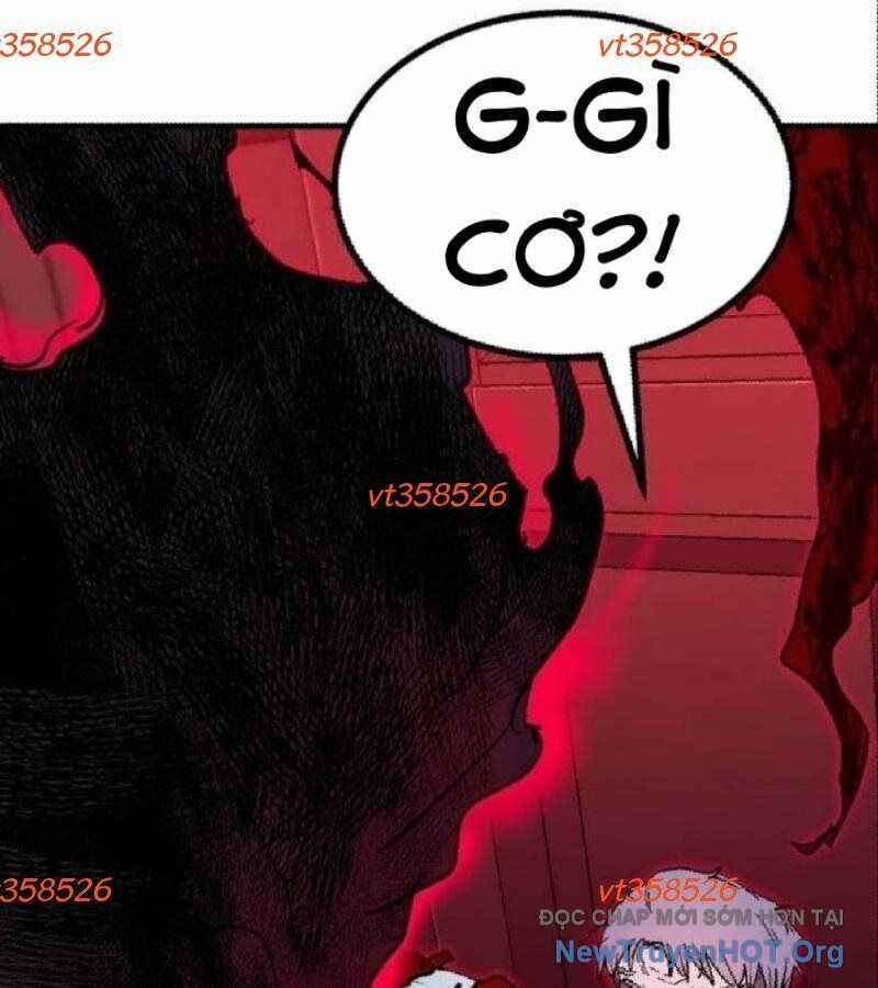 Lỗi Hệ Thống Chương 33 trang 135