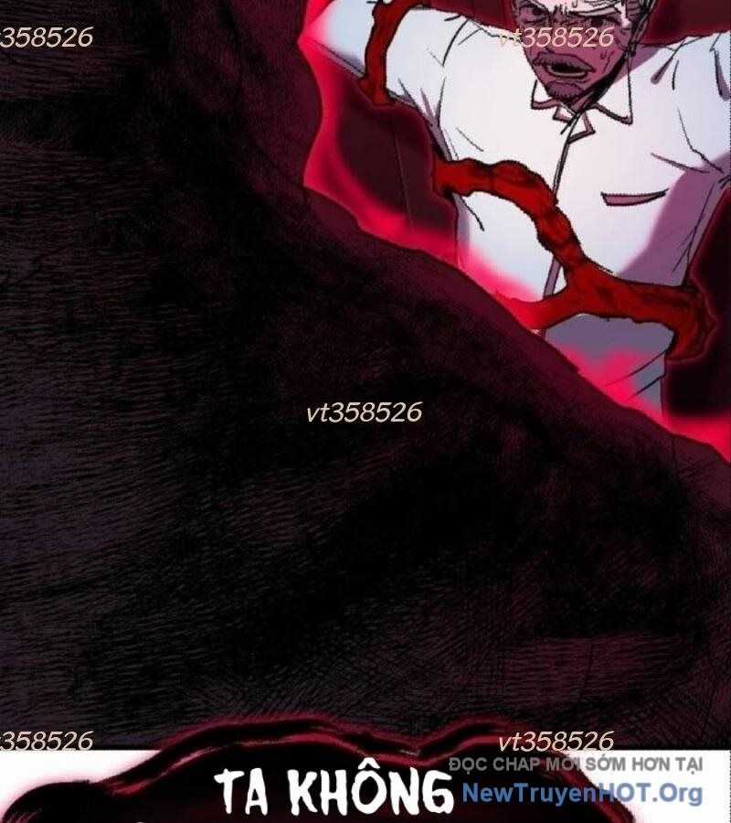 Lỗi Hệ Thống Chương 33 trang 136