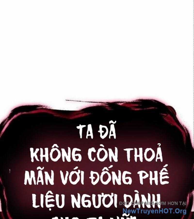 Lỗi Hệ Thống Chương 33 trang 138