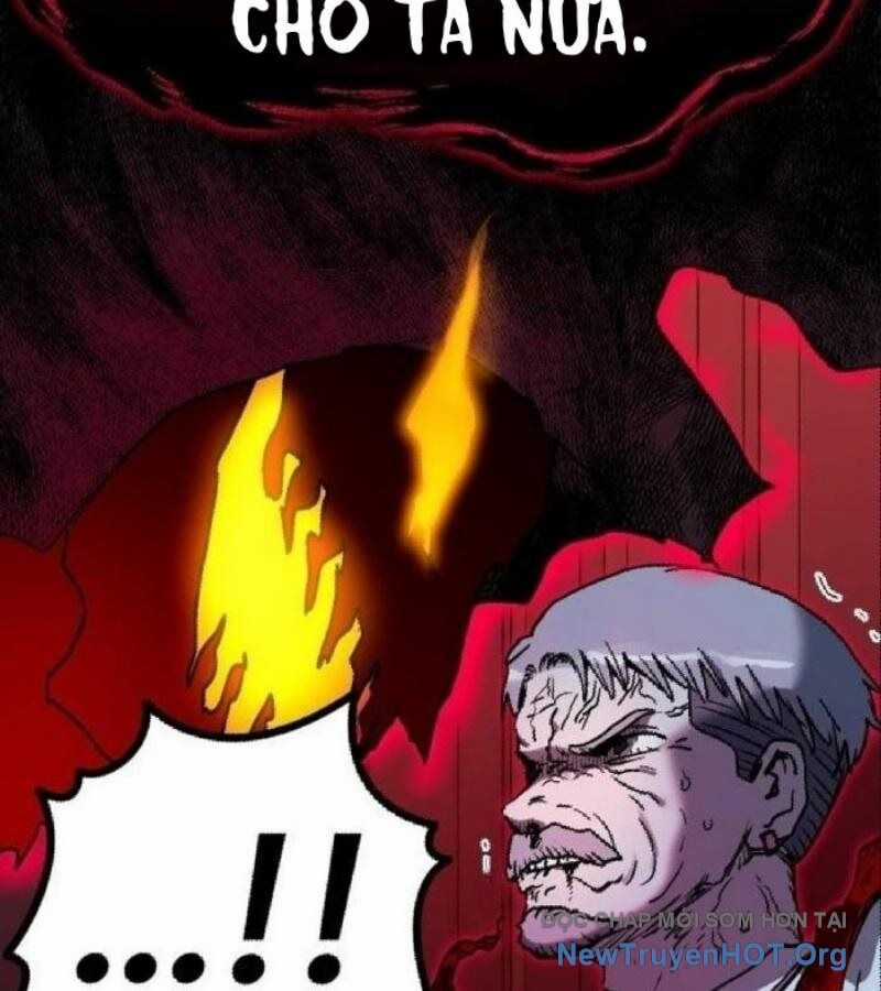 Lỗi Hệ Thống Chương 33 trang 139