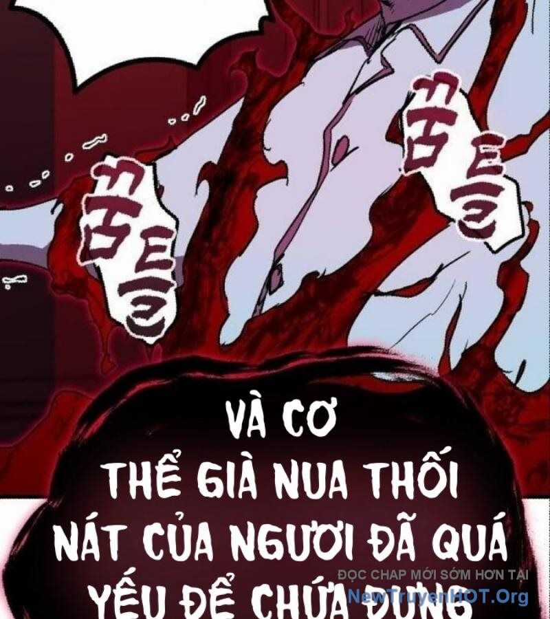 Lỗi Hệ Thống Chương 33 trang 140