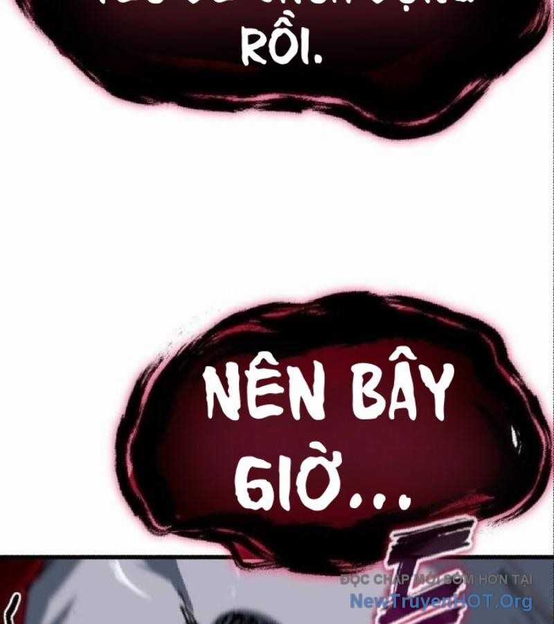 Lỗi Hệ Thống Chương 33 trang 141