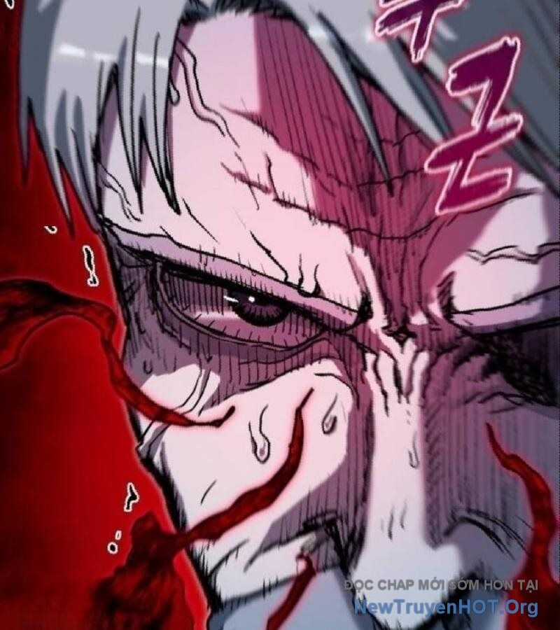 Lỗi Hệ Thống Chương 33 trang 142