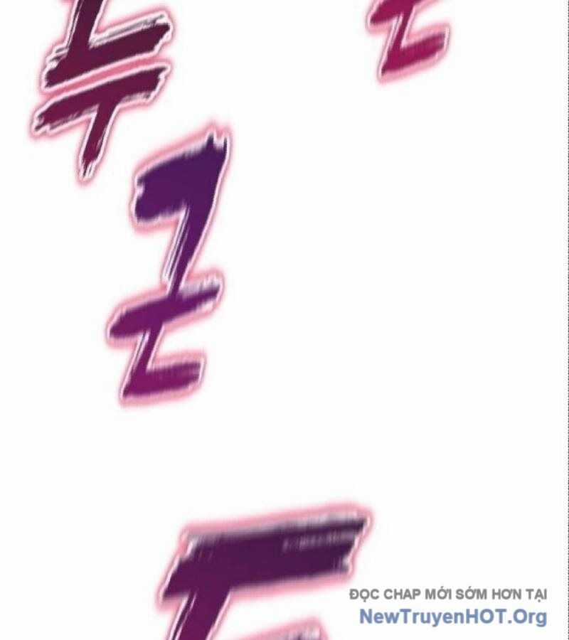 Lỗi Hệ Thống Chương 33 trang 144