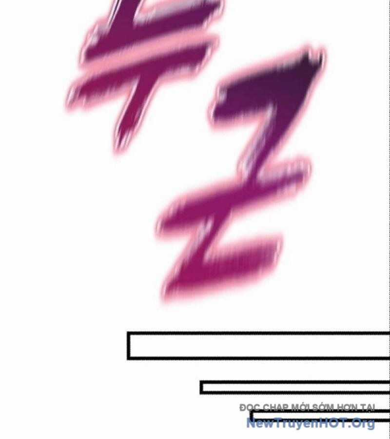 Lỗi Hệ Thống Chương 33 trang 145