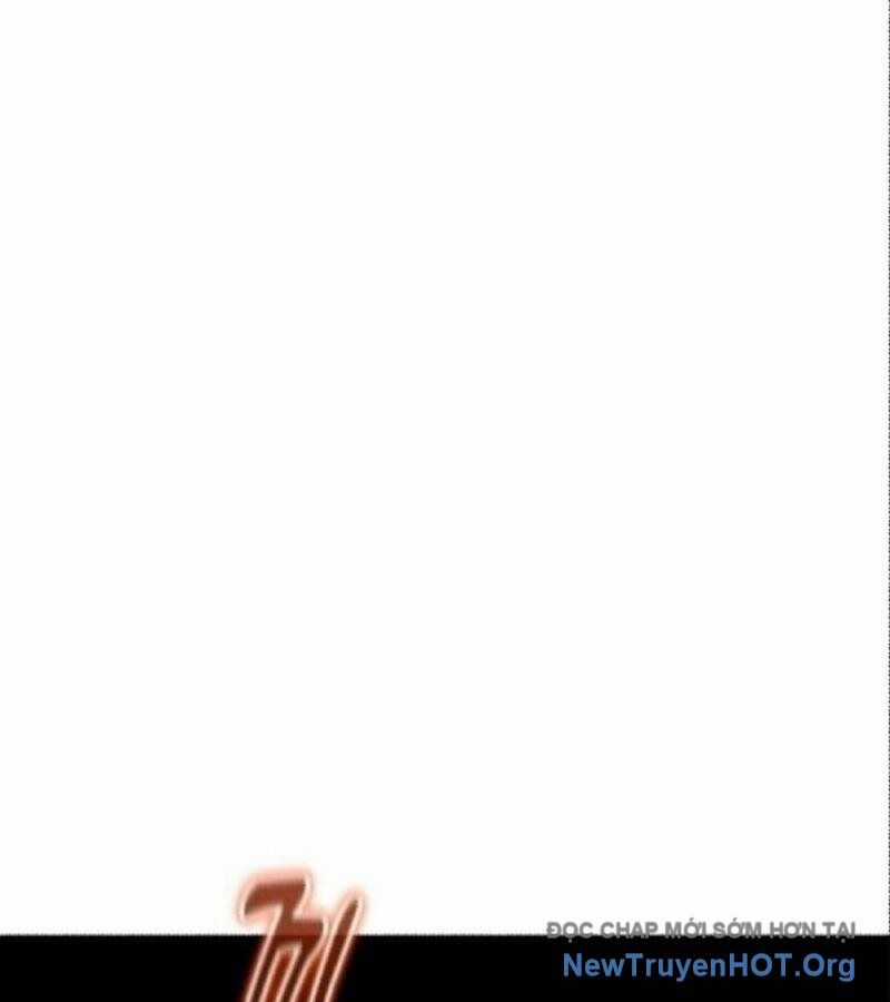 Lỗi Hệ Thống Chương 33 trang 146