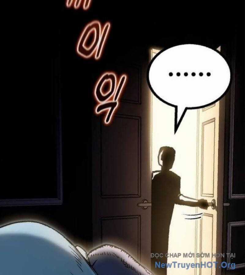 Lỗi Hệ Thống Chương 33 trang 147