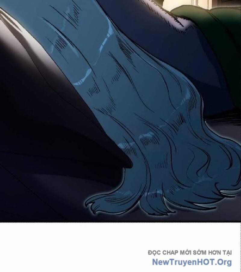 Lỗi Hệ Thống Chương 33 trang 148