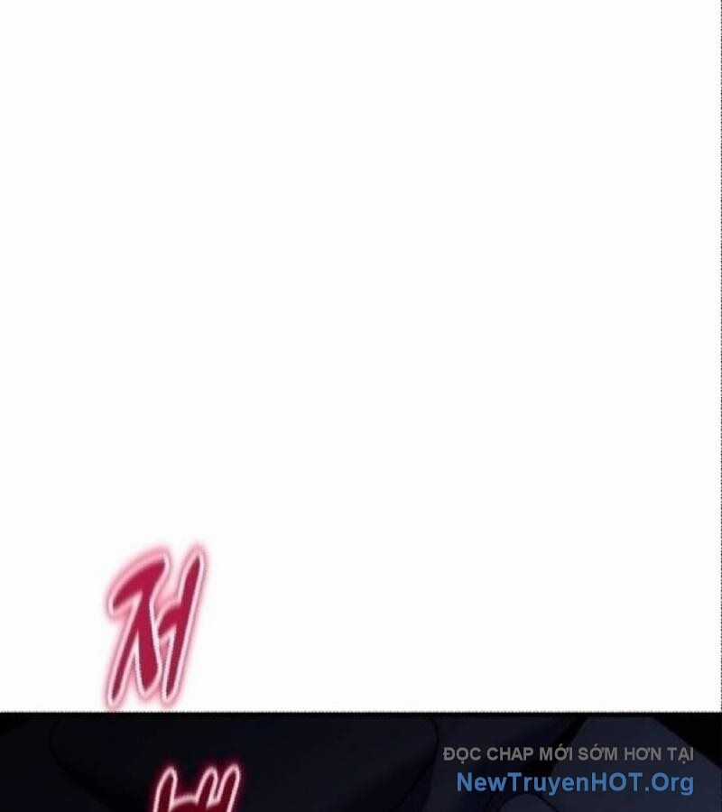 Lỗi Hệ Thống Chương 33 trang 149