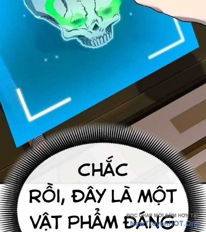 Lỗi Hệ Thống Chương 33 trang 15