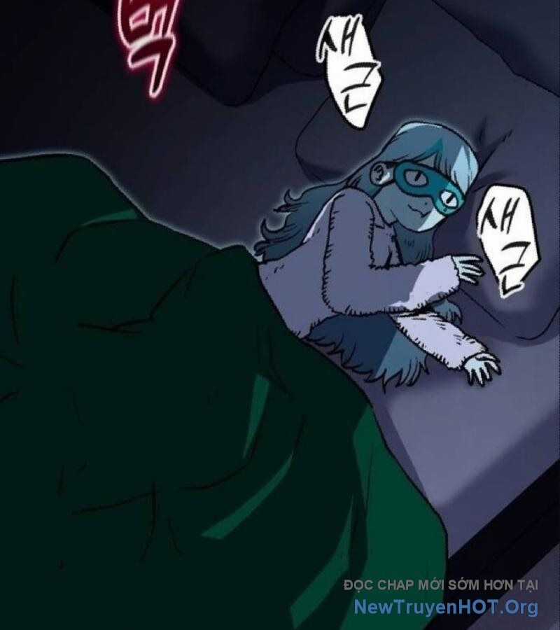 Lỗi Hệ Thống Chương 33 trang 150