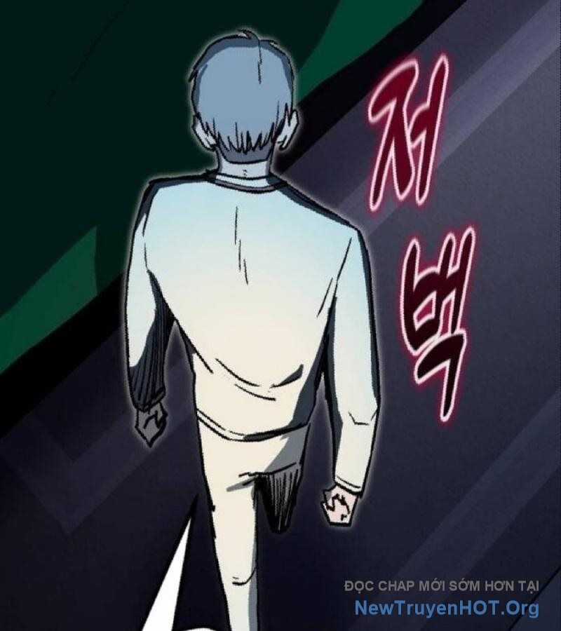 Lỗi Hệ Thống Chương 33 trang 151