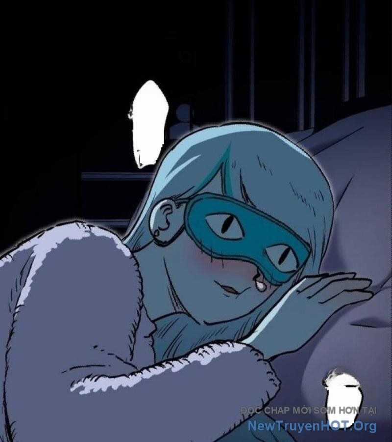 Lỗi Hệ Thống Chương 33 trang 153