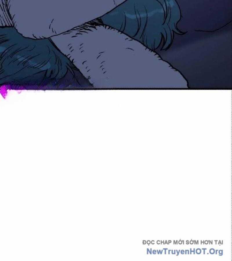 Lỗi Hệ Thống Chương 33 trang 154