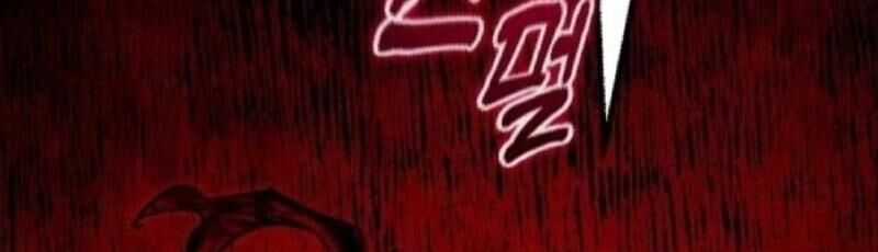 Lỗi Hệ Thống Chương 33 trang 156