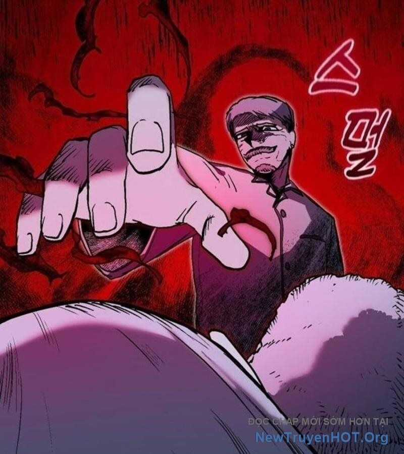 Lỗi Hệ Thống Chương 33 trang 157