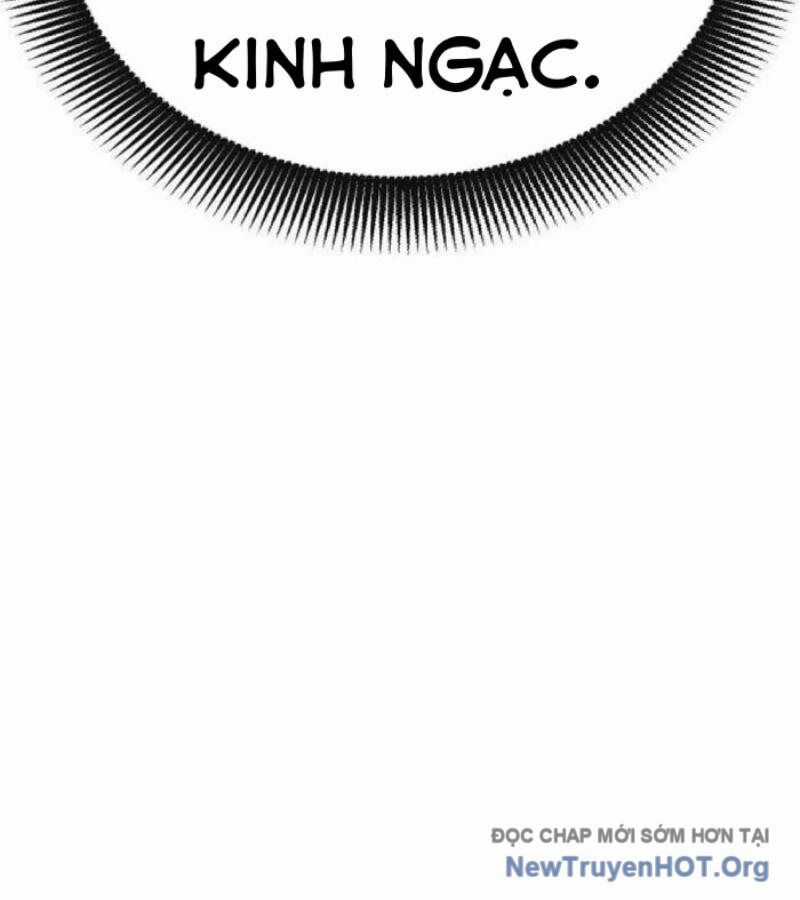 Lỗi Hệ Thống Chương 33 trang 16