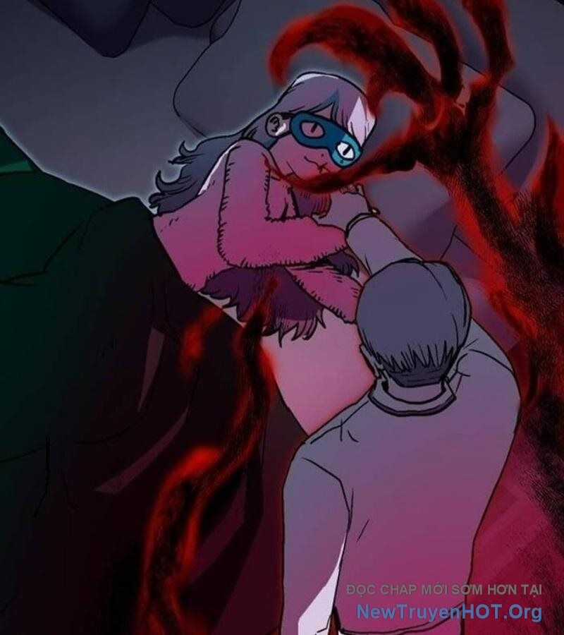 Lỗi Hệ Thống Chương 33 trang 160