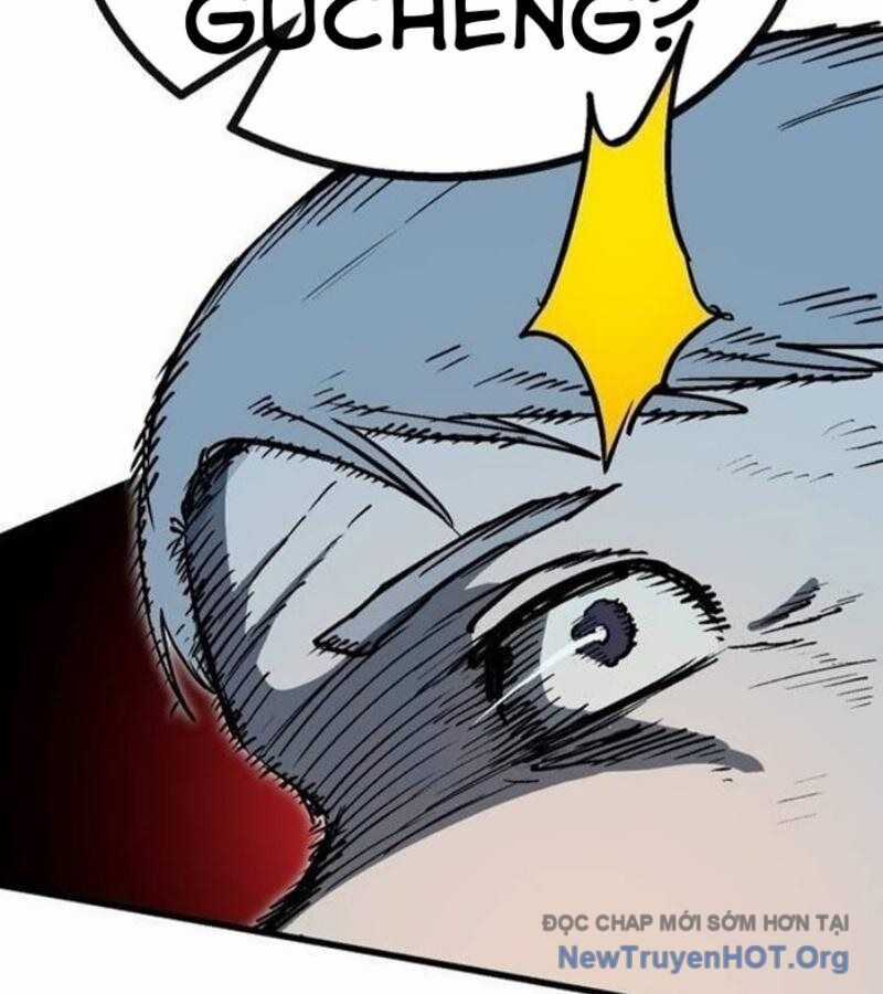 Lỗi Hệ Thống Chương 33 trang 162