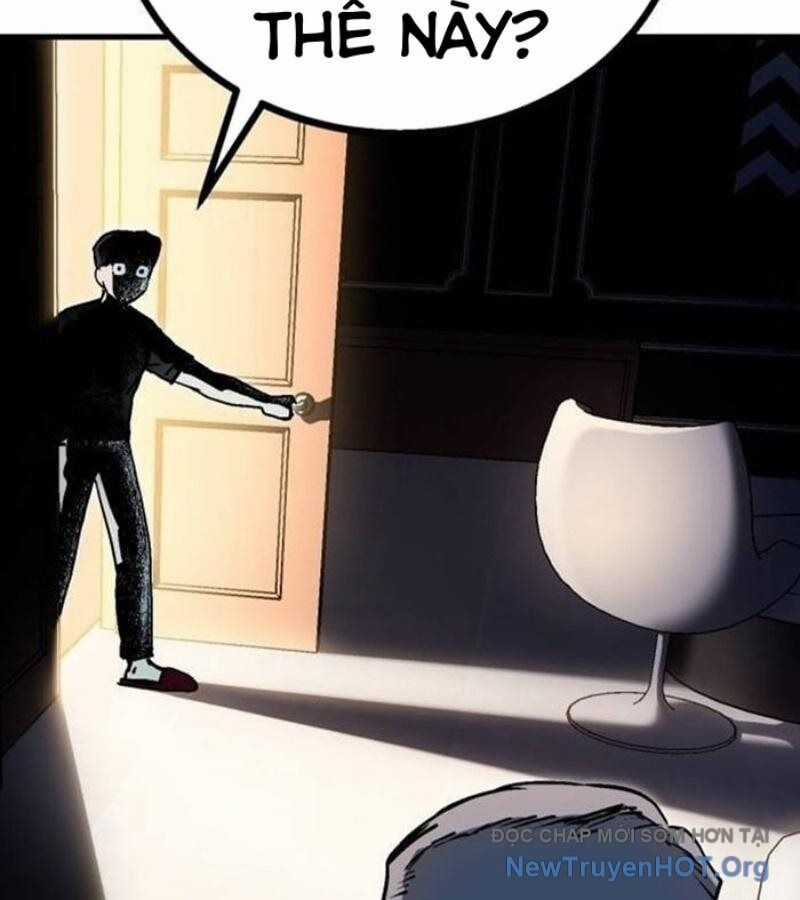 Lỗi Hệ Thống Chương 33 trang 164