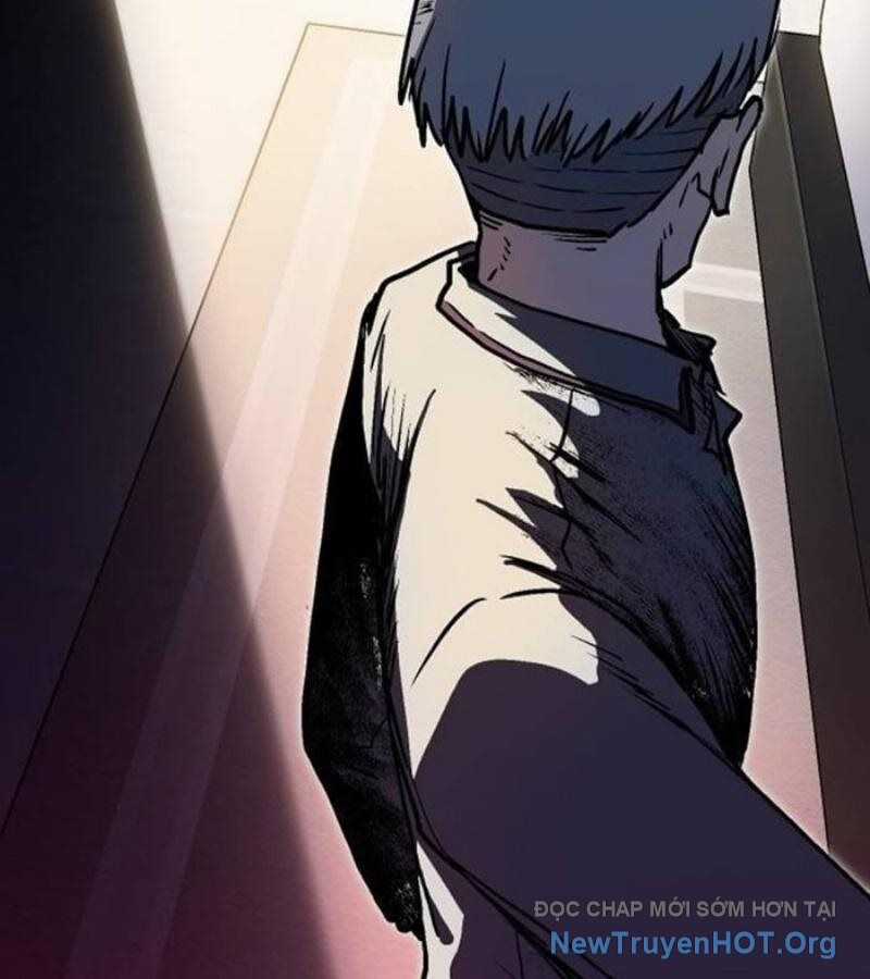 Lỗi Hệ Thống Chương 33 trang 165