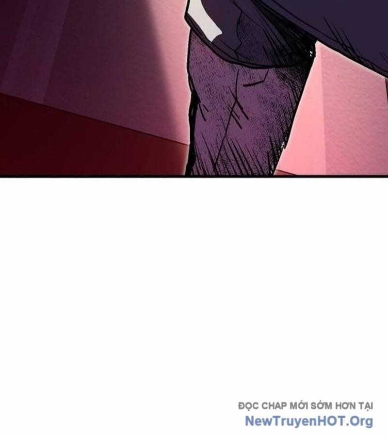 Lỗi Hệ Thống Chương 33 trang 166