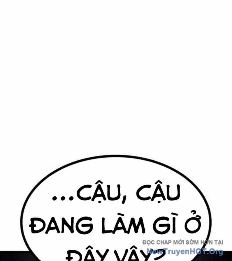 Lỗi Hệ Thống Chương 33 trang 167