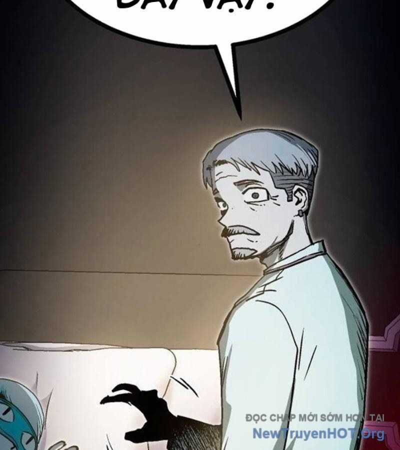 Lỗi Hệ Thống Chương 33 trang 168