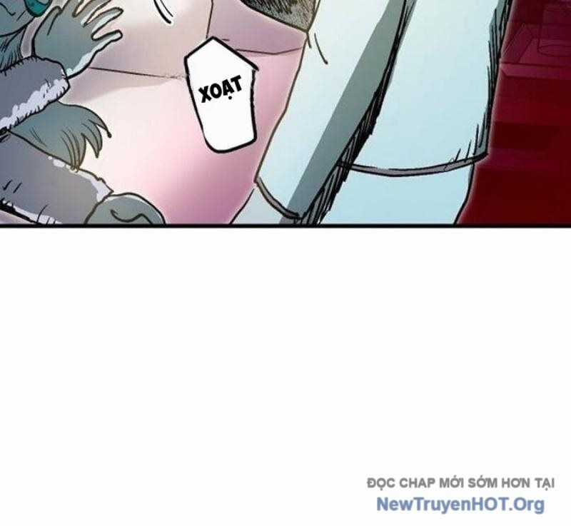 Lỗi Hệ Thống Chương 33 trang 169