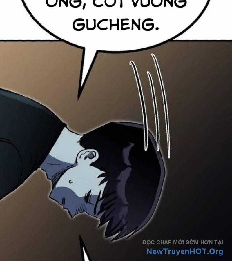 Lỗi Hệ Thống Chương 33 trang 171