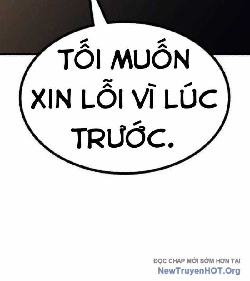 Lỗi Hệ Thống Chương 33 trang 172