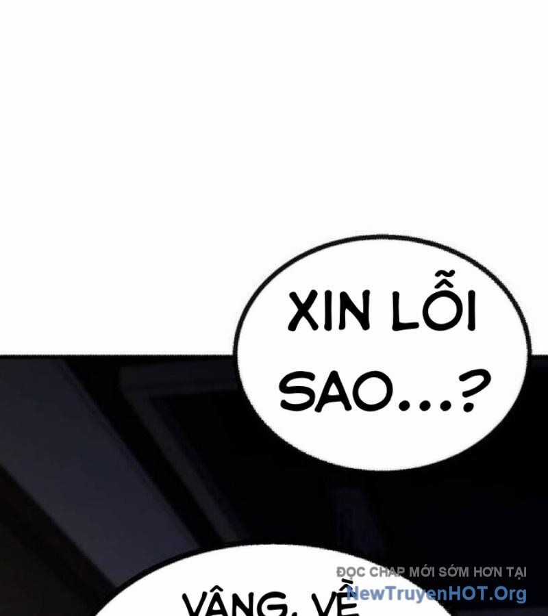 Lỗi Hệ Thống Chương 33 trang 173