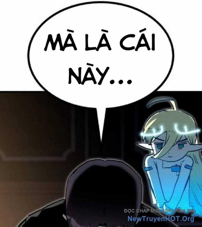 Lỗi Hệ Thống Chương 33 trang 176