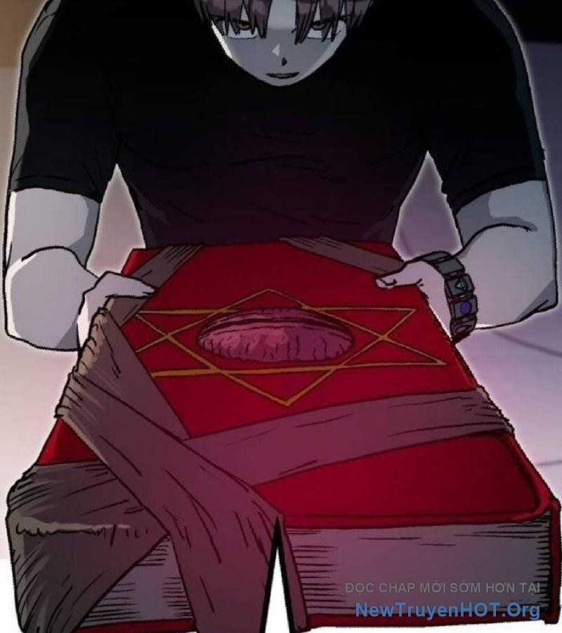 Lỗi Hệ Thống Chương 33 trang 177