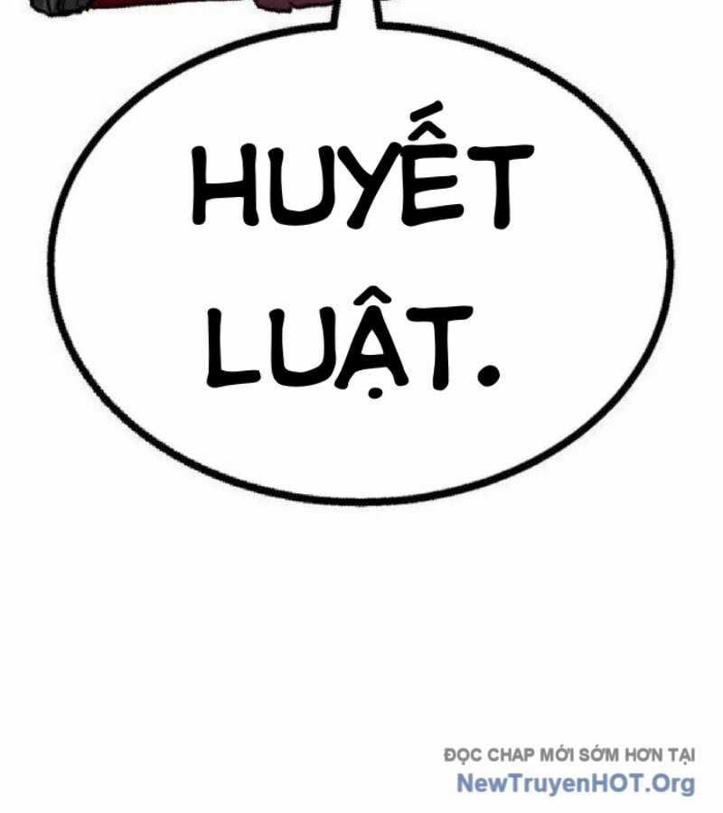 Lỗi Hệ Thống Chương 33 trang 178