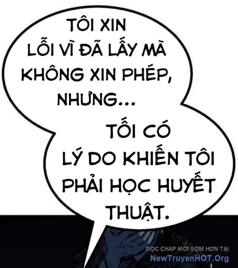Lỗi Hệ Thống Chương 33 trang 179