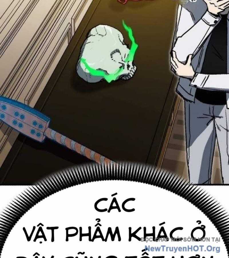 Lỗi Hệ Thống Chương 33 trang 18