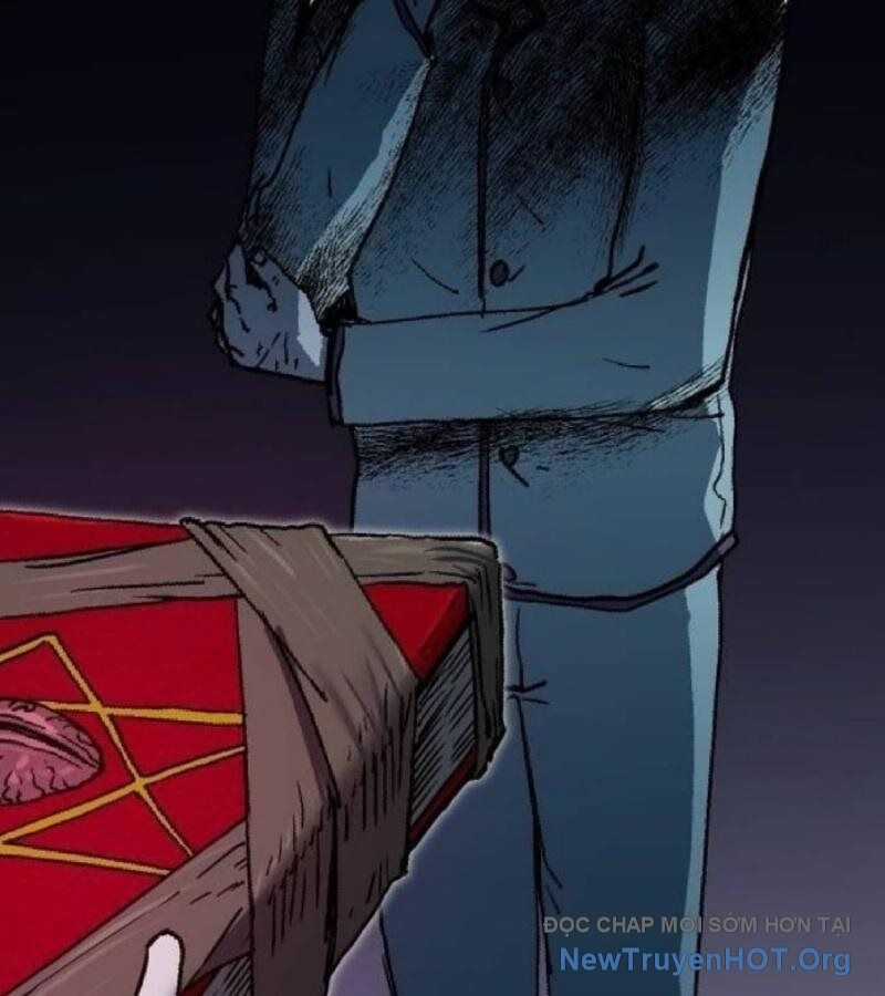 Lỗi Hệ Thống Chương 33 trang 180