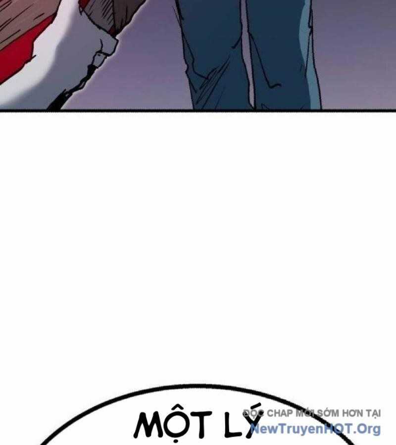 Lỗi Hệ Thống Chương 33 trang 181