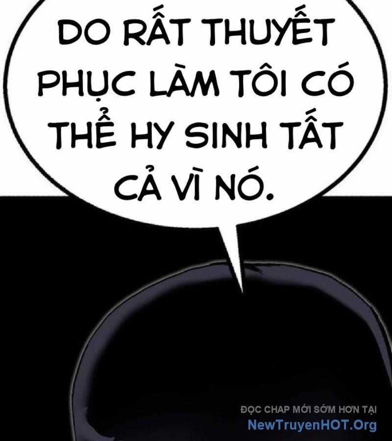 Lỗi Hệ Thống Chương 33 trang 182